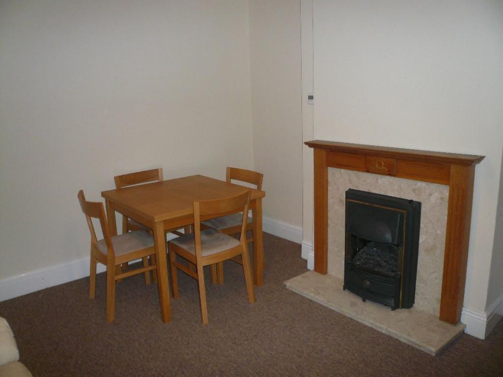 Additional image 6 of NORTHVILLE ROAD, Bristol, BS7