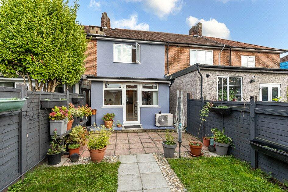 Additional image 13 of Elmscott Road, BROMLEY, Kent, BR1