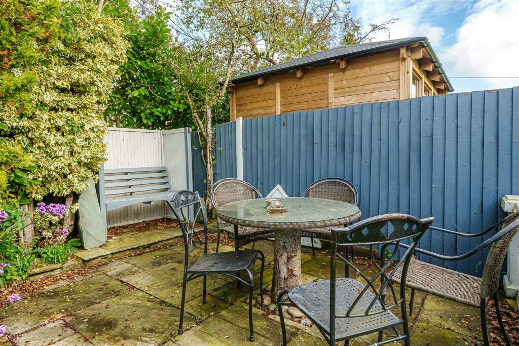 Additional image 27 of Lonsdale View, Dearham, Maryport