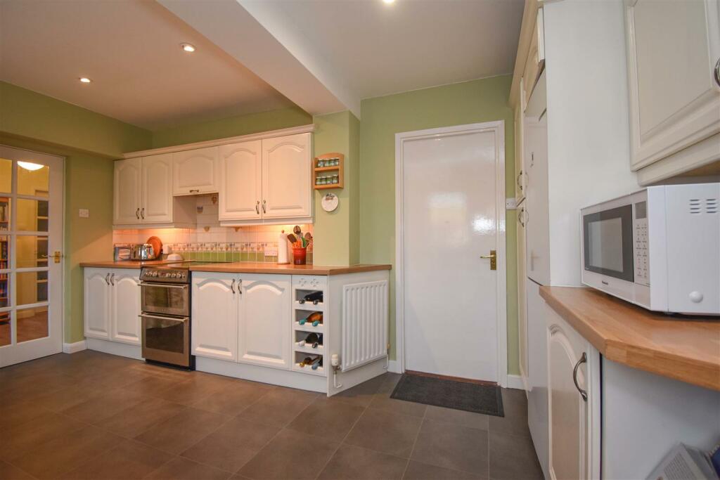 Additional image 10 of Park Close, Penrith