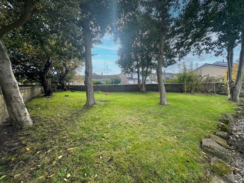 Additional image 49 of Acorn House, Pot Lane, Steeton,