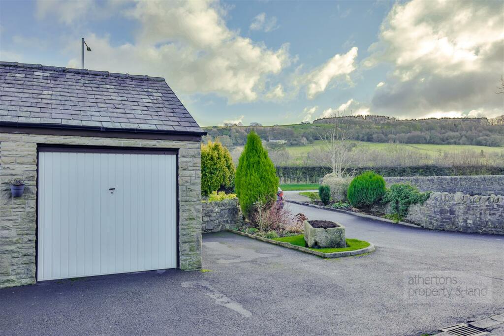 Additional image 21 of Elker Mews, Billington, Ribble Valley