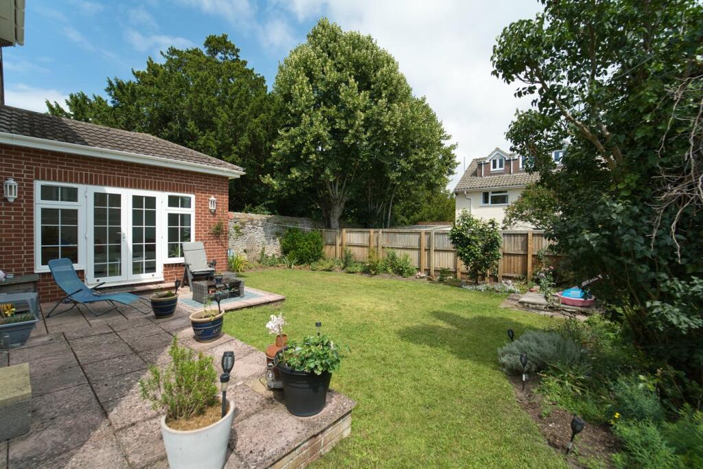 Additional image 16 of The Paddocks, Uphill, Weston-Super-Mare, BS23