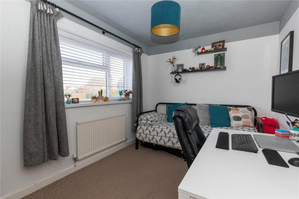 Additional image 14 of Walsh Close, Hutton, Weston-Super-Mare, Somerset, BS24