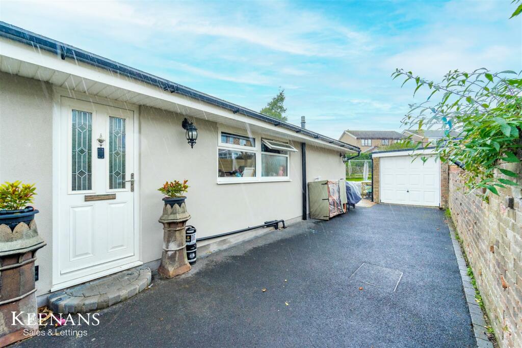 Additional image 17 of Clements Drive, Brierfield, Nelson