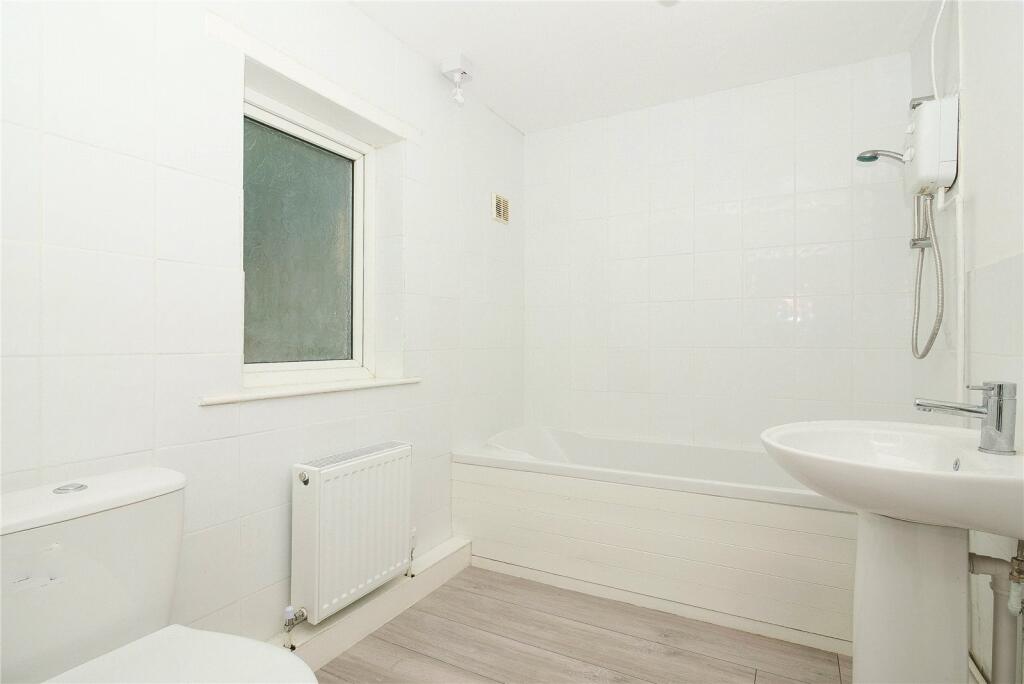 Additional image 11 of Robin Walk, Shipley, West Yorkshire, BD18