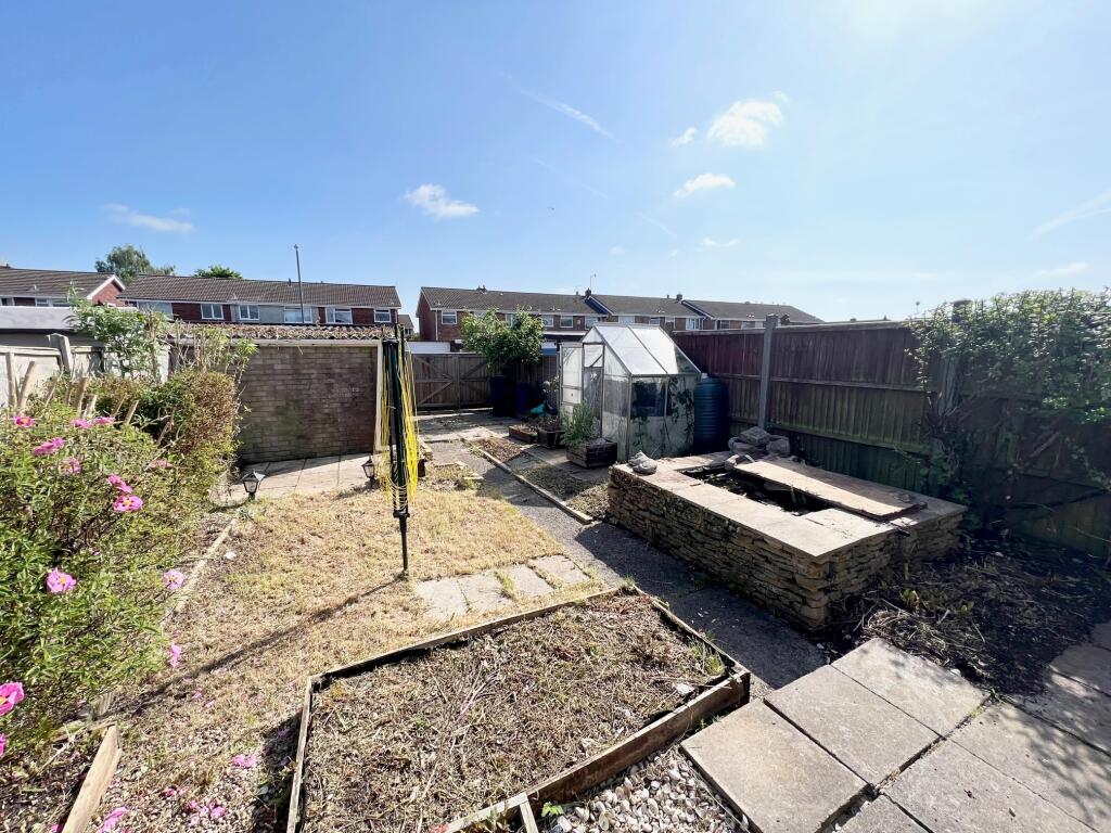 Additional image 8 of Falcon Drive, Patchway, Bristol