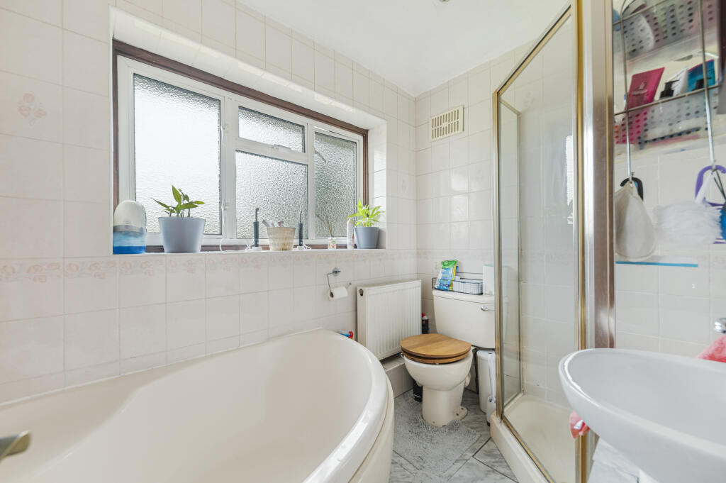 Additional image 9 of Orchard Way, Beckenham