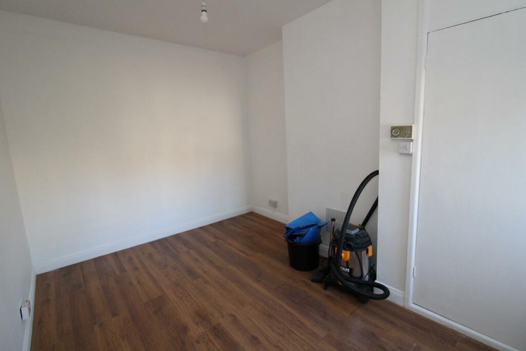 Additional image 10 of Chaplin Road, Easton, Bristol BS5 0JT