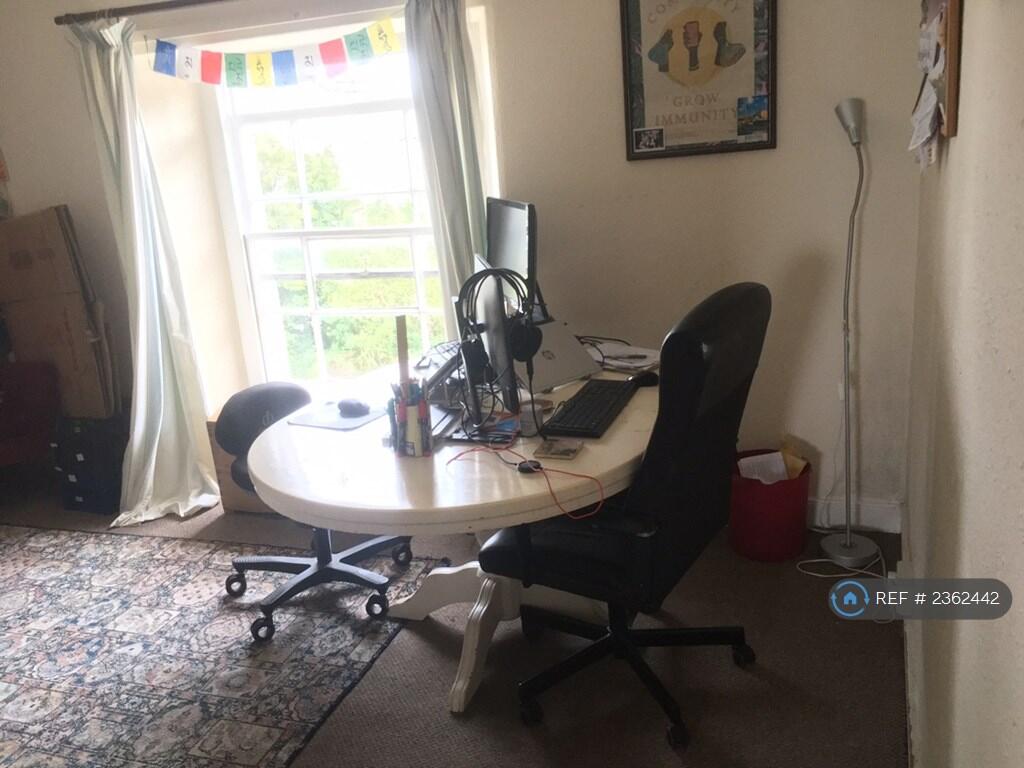 Additional image 4 of Cotham Side, Bristol, BS6