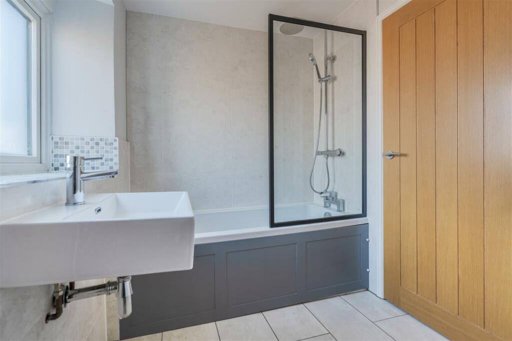 Additional image 21 of Tower Road South, Warmley, Bristol