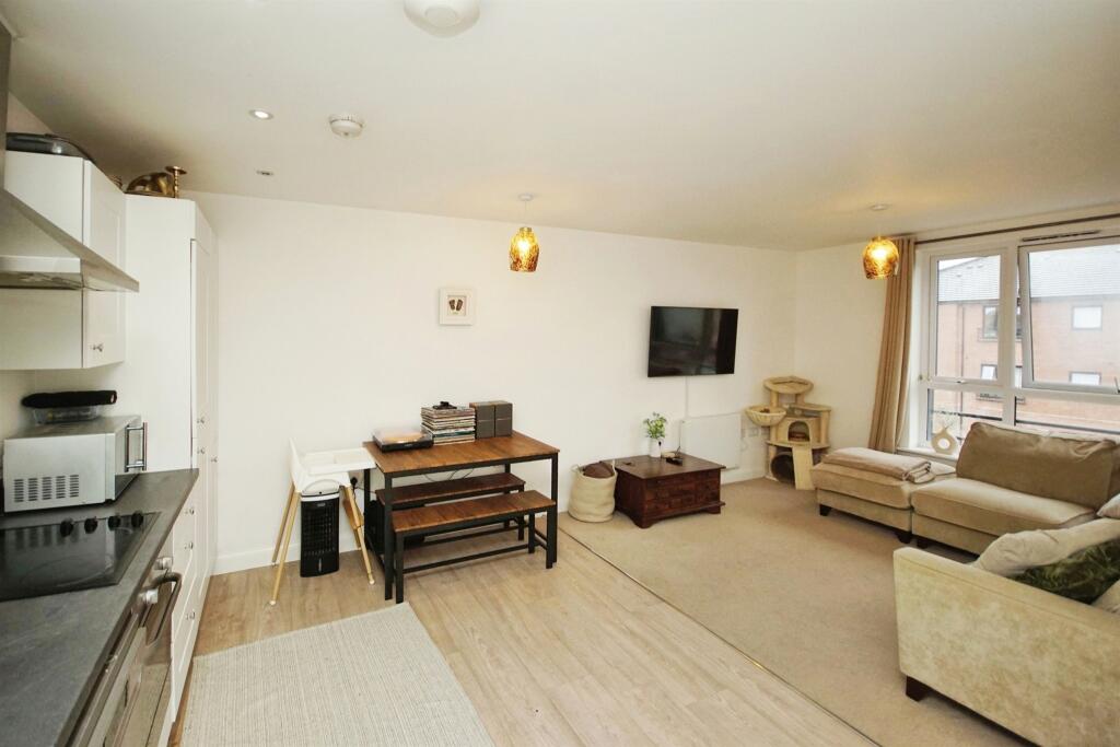 Additional image 9 of Elmtree Way, Kingswood, Bristol