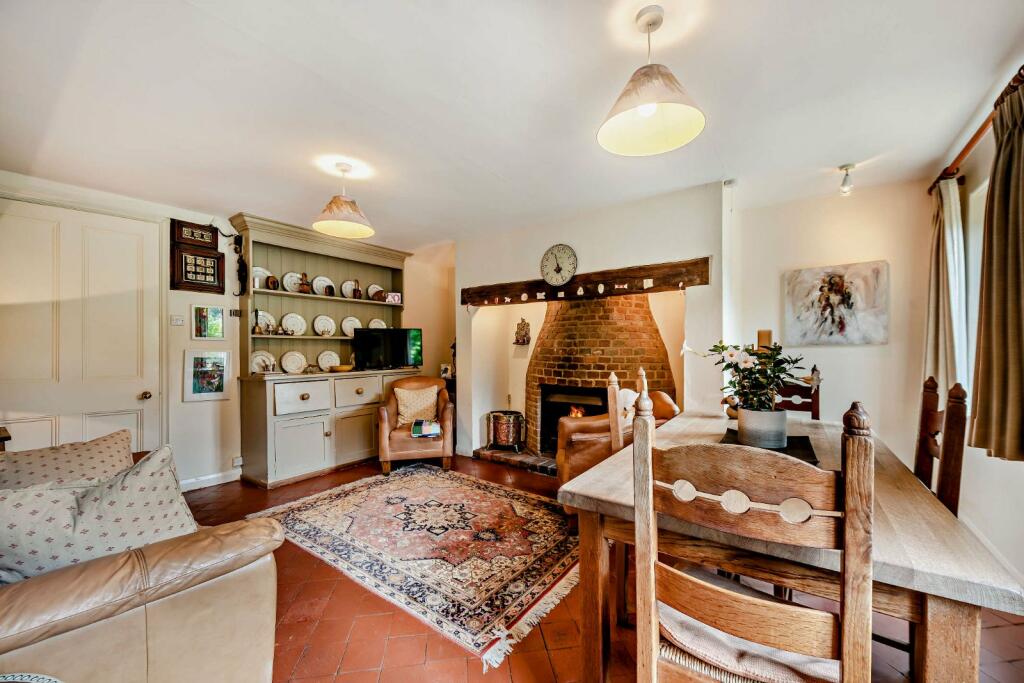 Additional image 9 of Spithurst Road, Barcombe, Lewes, East Sussex