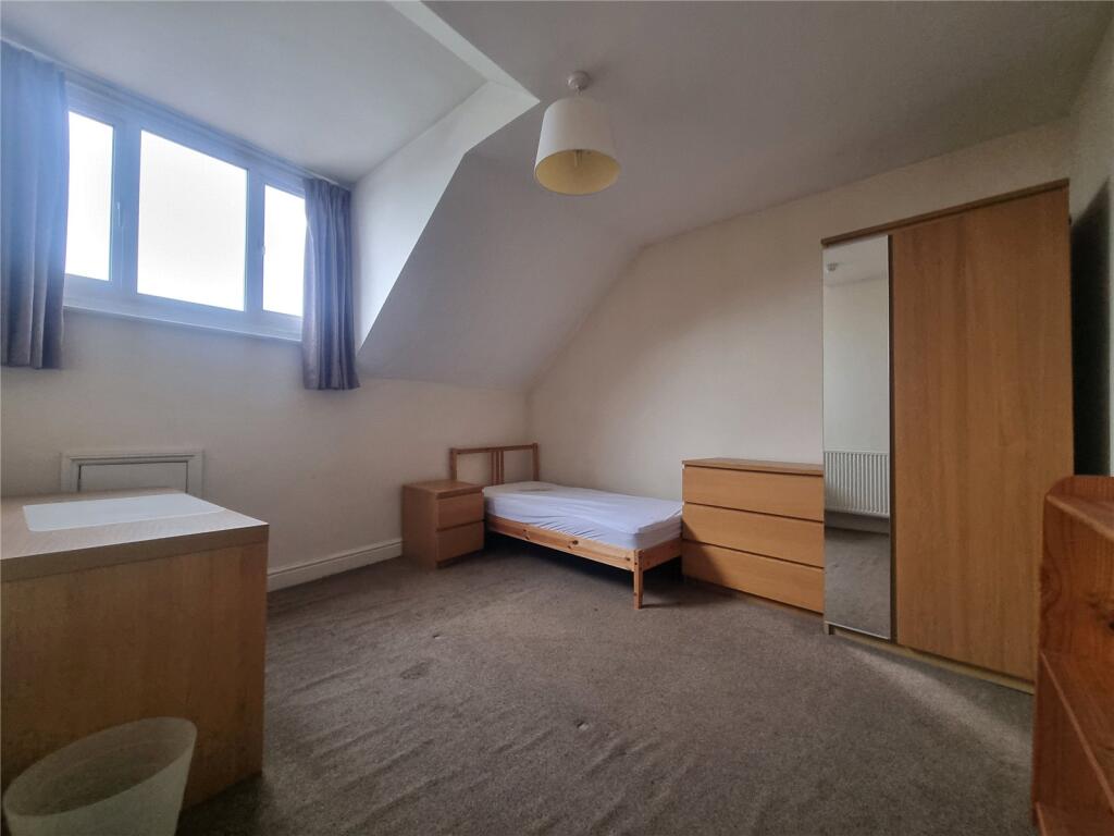 Additional image 4 of Oldbury Court Road, Fishponds, Bristol, BS16