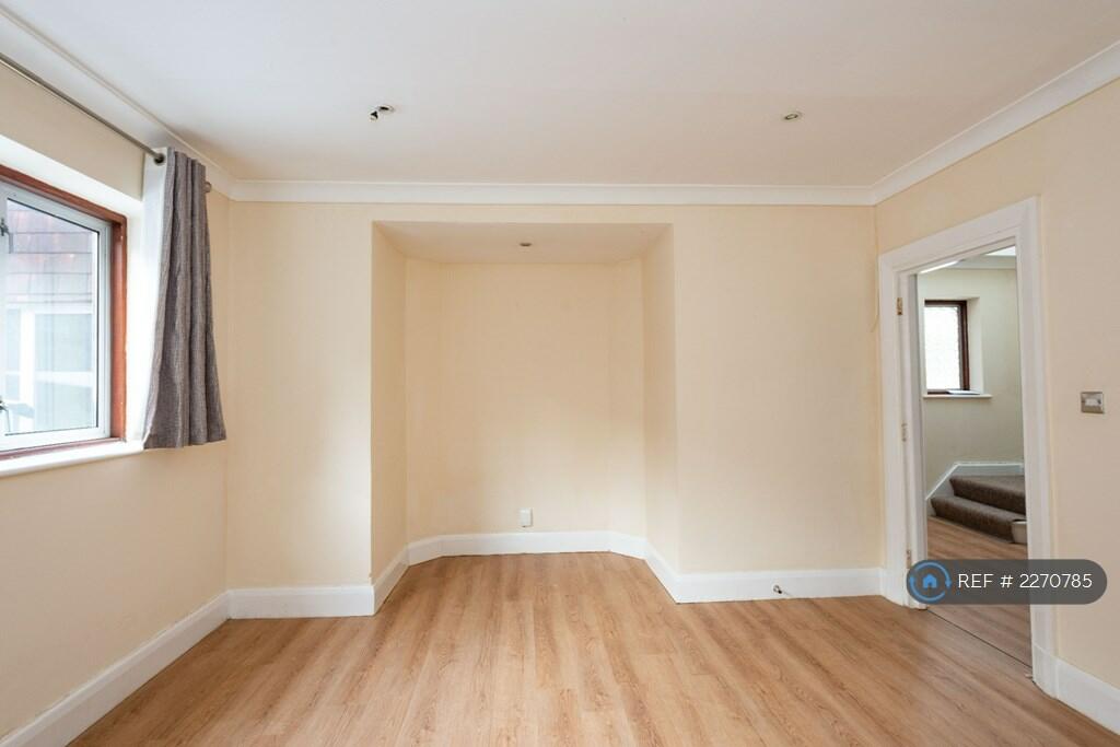 Additional image 12 of Julian Road, Orpington, BR6