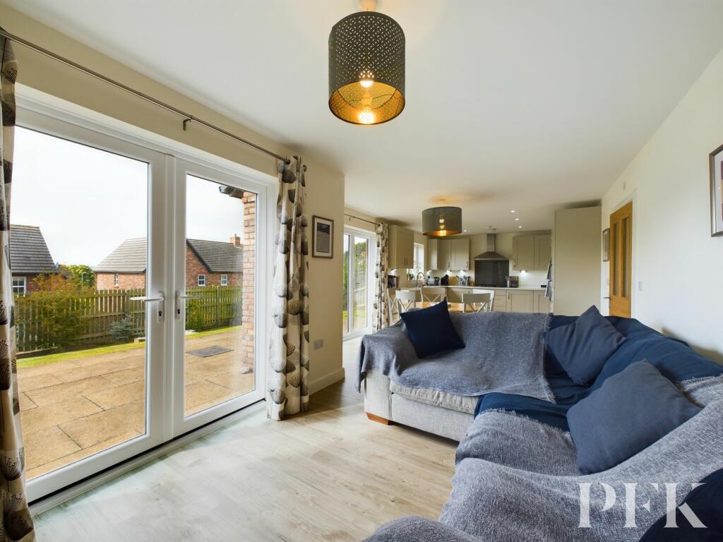 Additional image 8 of Centurion Rise, Penrith, CA11