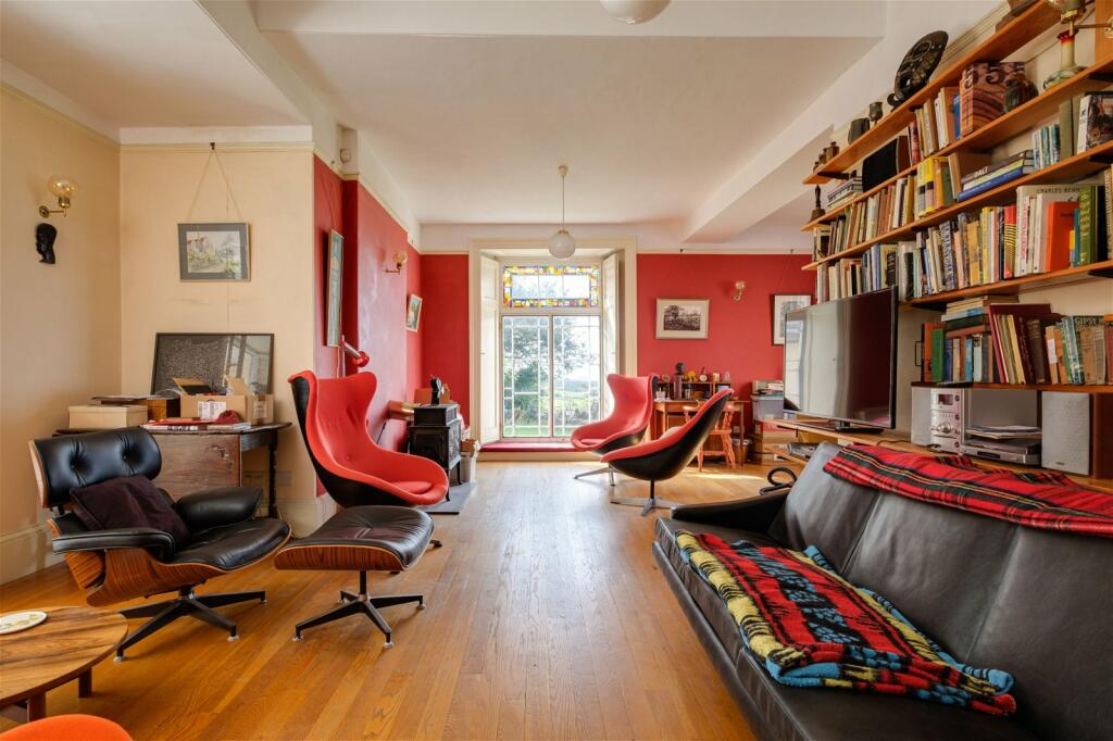 Additional image 6 of Whitley Head, Banwell