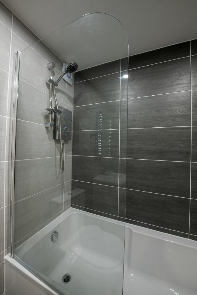 Additional image 22 of Derwent House, Laurel Mount, Bolton, Appleby-In-Westmorland