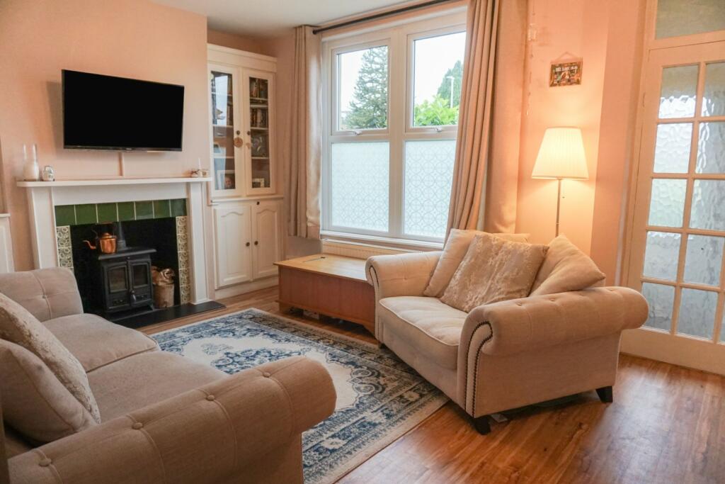 Additional image 21 of Down Road, Winterbourne Down, BS36