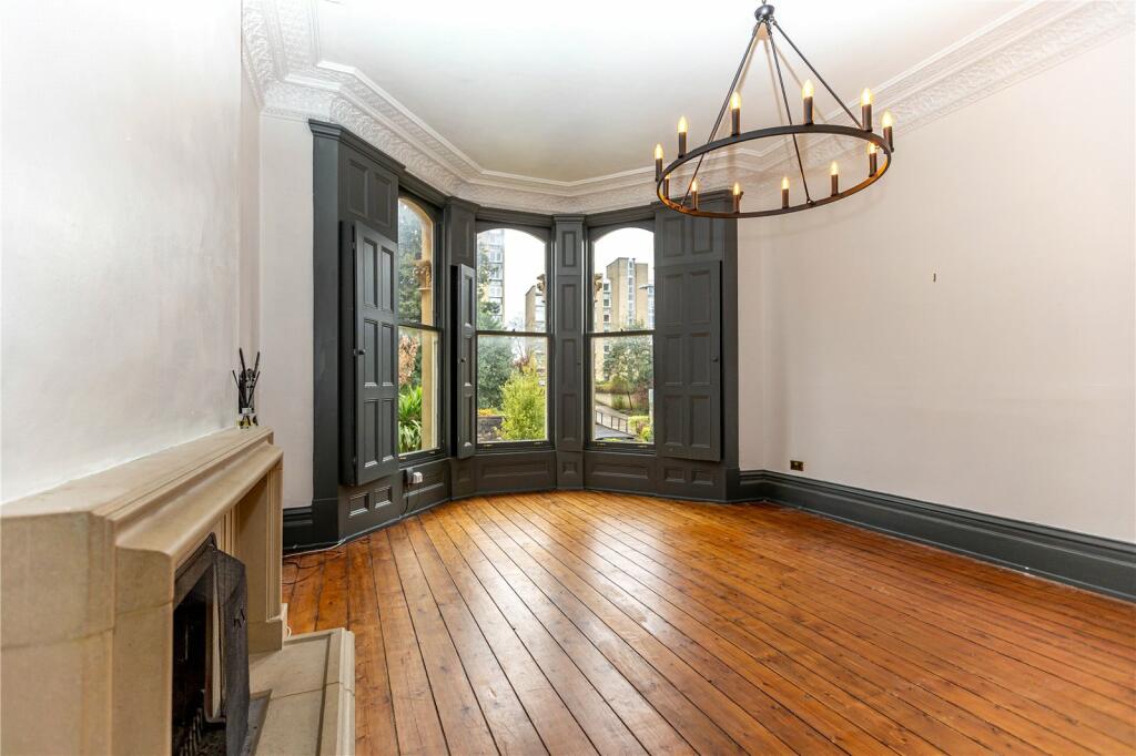 Additional image 6 of Durdham Park, Redland, Bristol, BS6