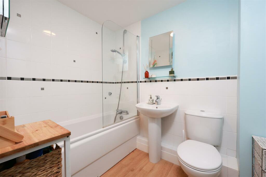 Additional image 15 of Claremont Avenue, Bishopston, Bristol