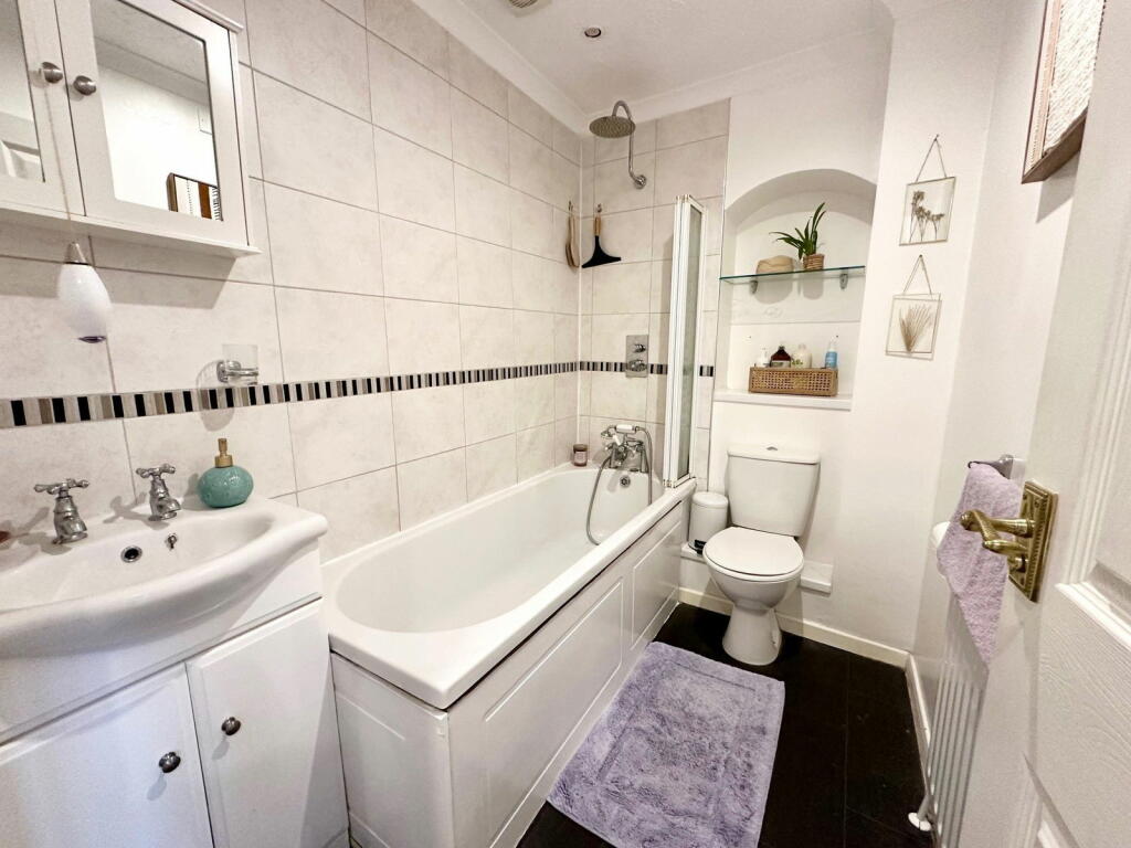 Additional image 17 of The Glebe, Wrington