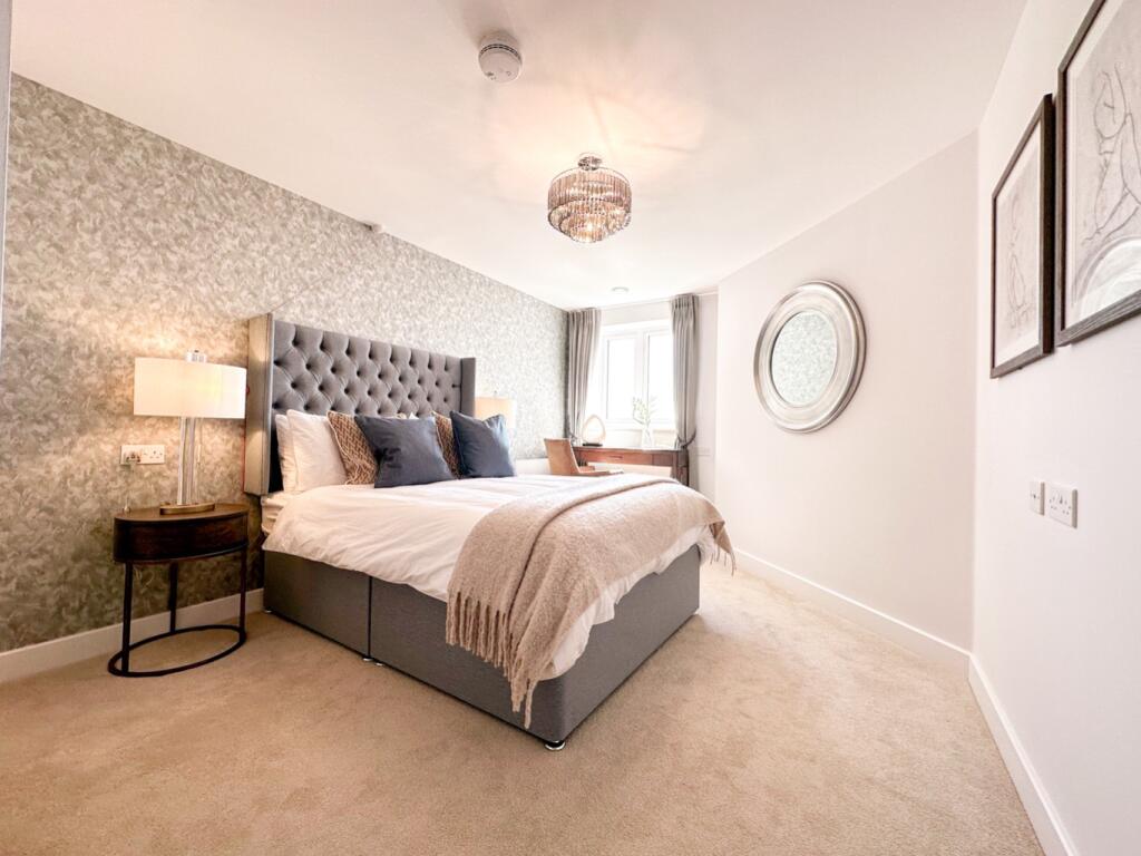 Additional image 6 of Kenn Road, Clevedon, Somerset, BS21