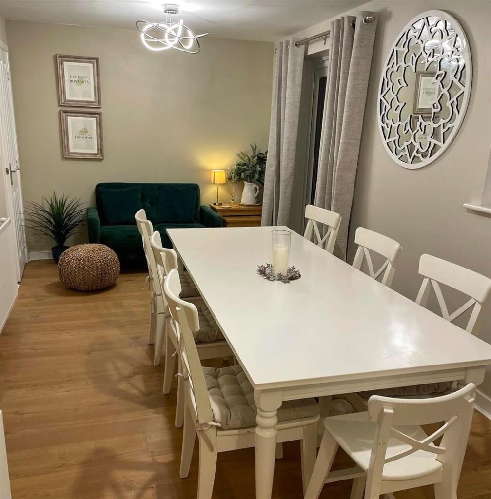 Additional image 7 of Tulip Gardens, Penrith