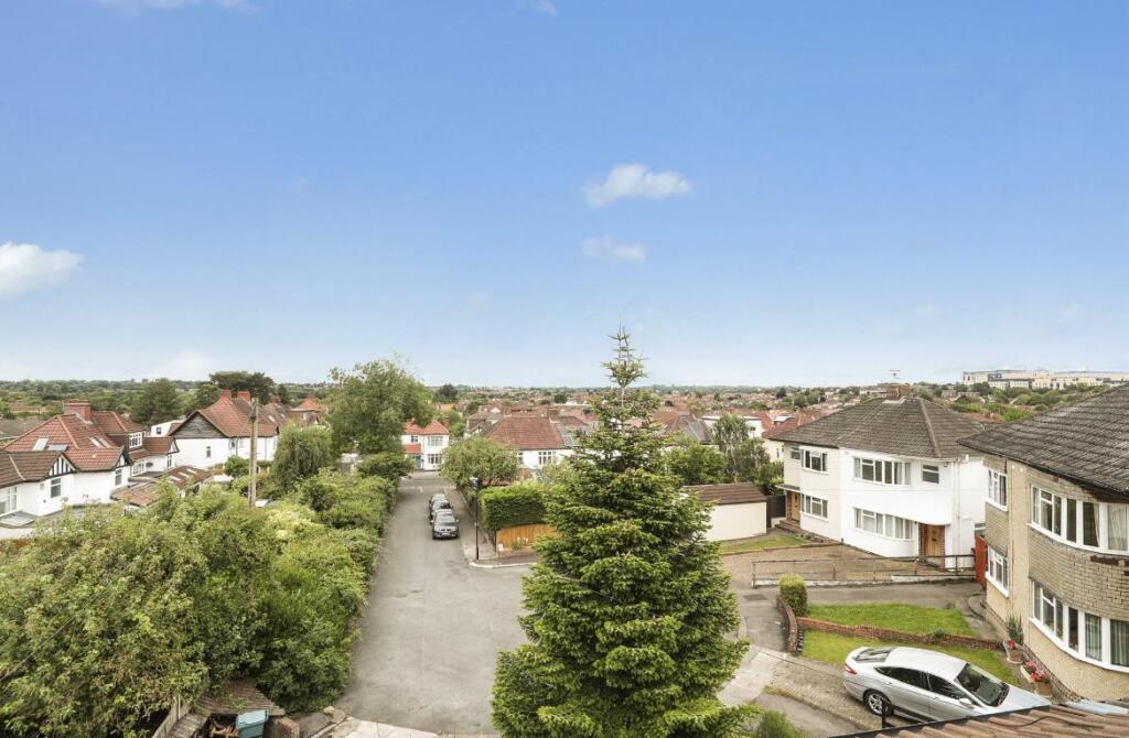 Additional image 9 of Henleaze, Bristol, BS9