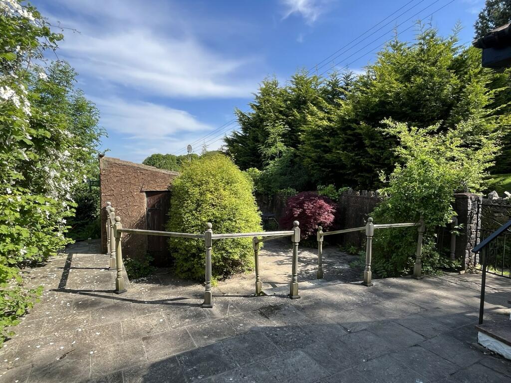 Additional image 29 of Dolberrow, Churchill, Winscombe, North Somerset. BS25 5NT