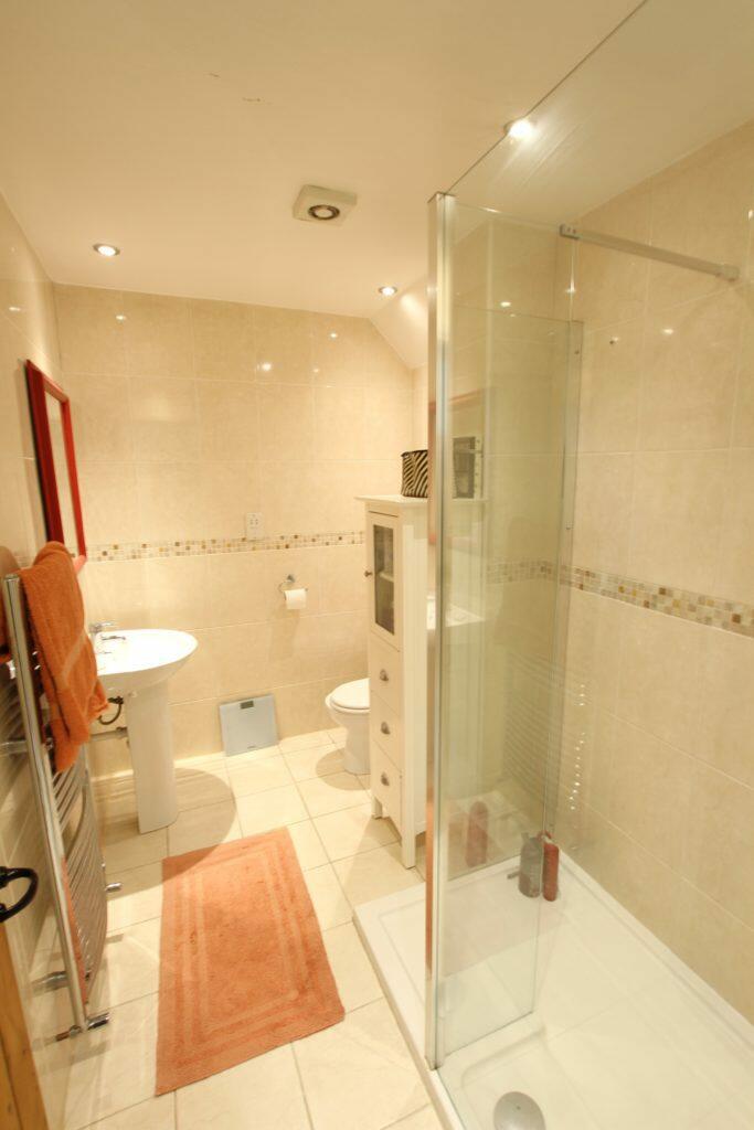 Additional image 23 of 4/5 Bedroom House for Sale -End ‘ole  9 Denholme House Farm Drive  Denholme  BD13 4AB
