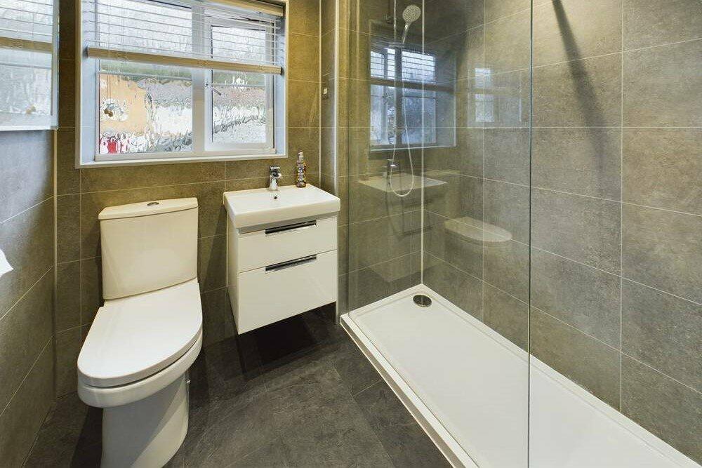 Additional image 5 of Eastcliff, Portishead, Bristol, BS20