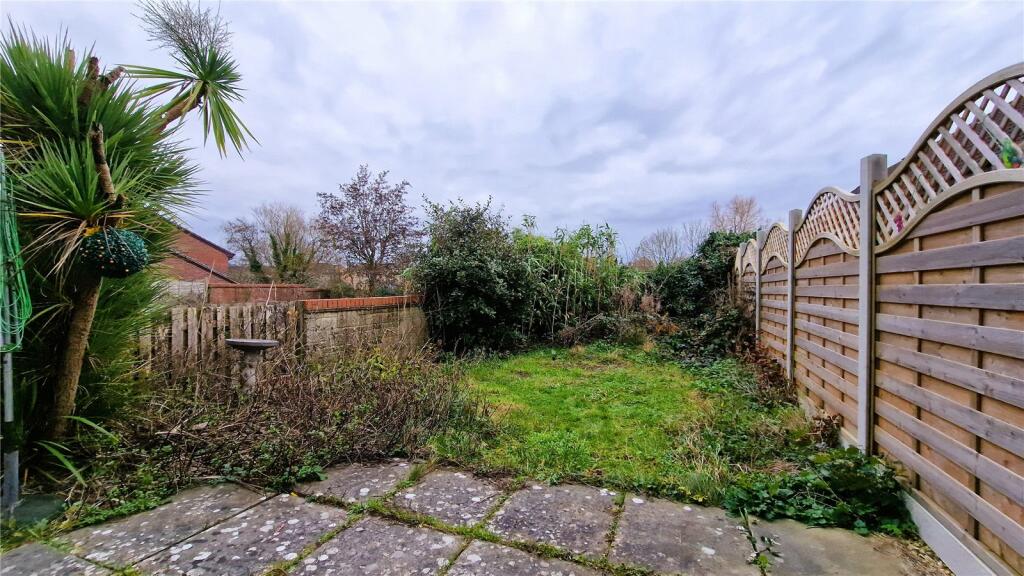 Additional image 7 of Couzens Close, Chipping Sodbury, Bristol, BS37