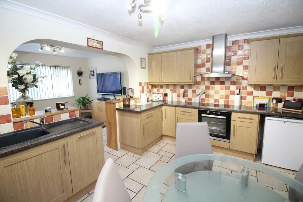 Additional image 9 of Lavender Close, Thornbury