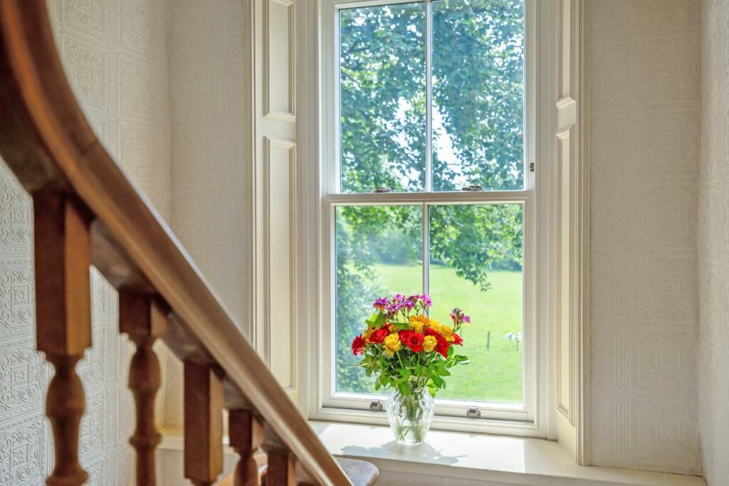 Additional image 9 of Chapel Lane, Esholt