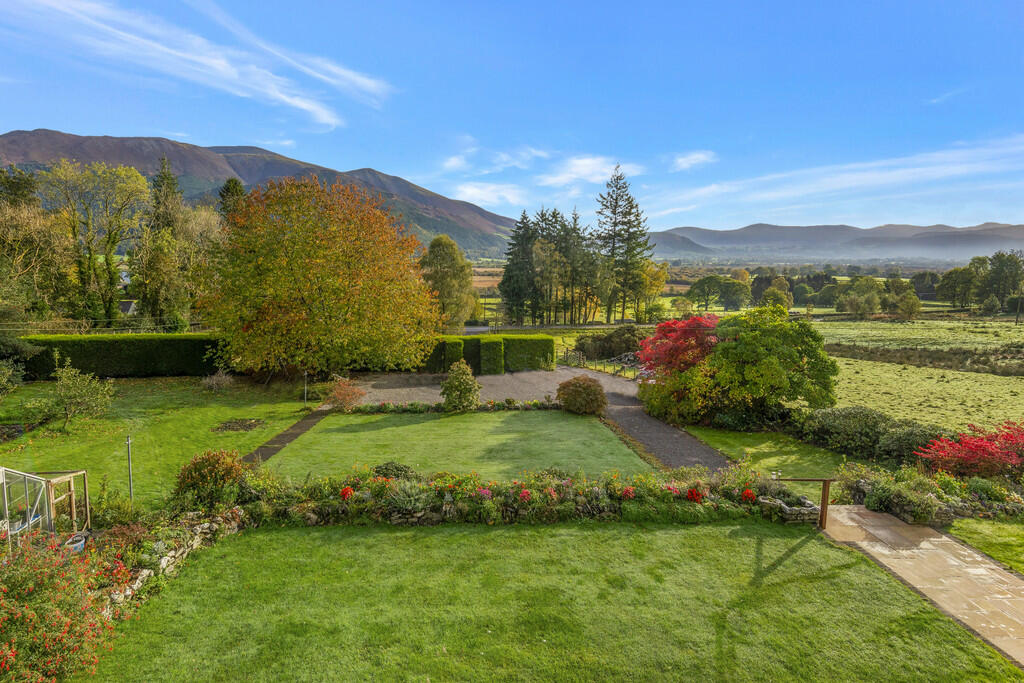 Additional image 25 of Beckstones, Thornthwaite, Keswick, Cumbria, CA12 5SQ