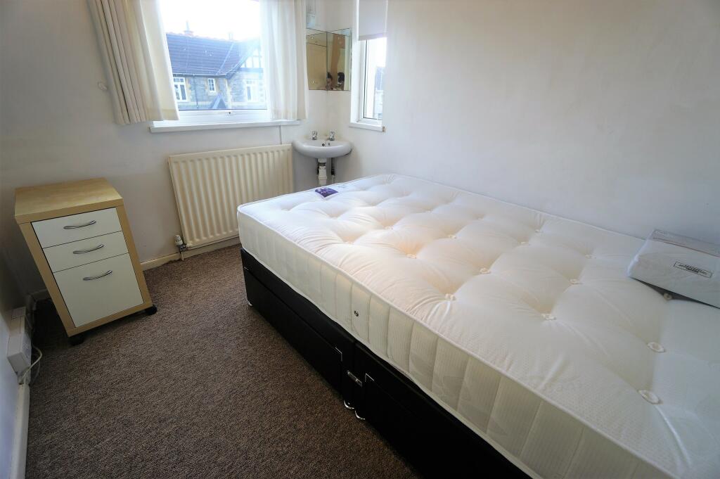 Additional image 11 of Snowdon Road, Fishponds, Bristol, BS6