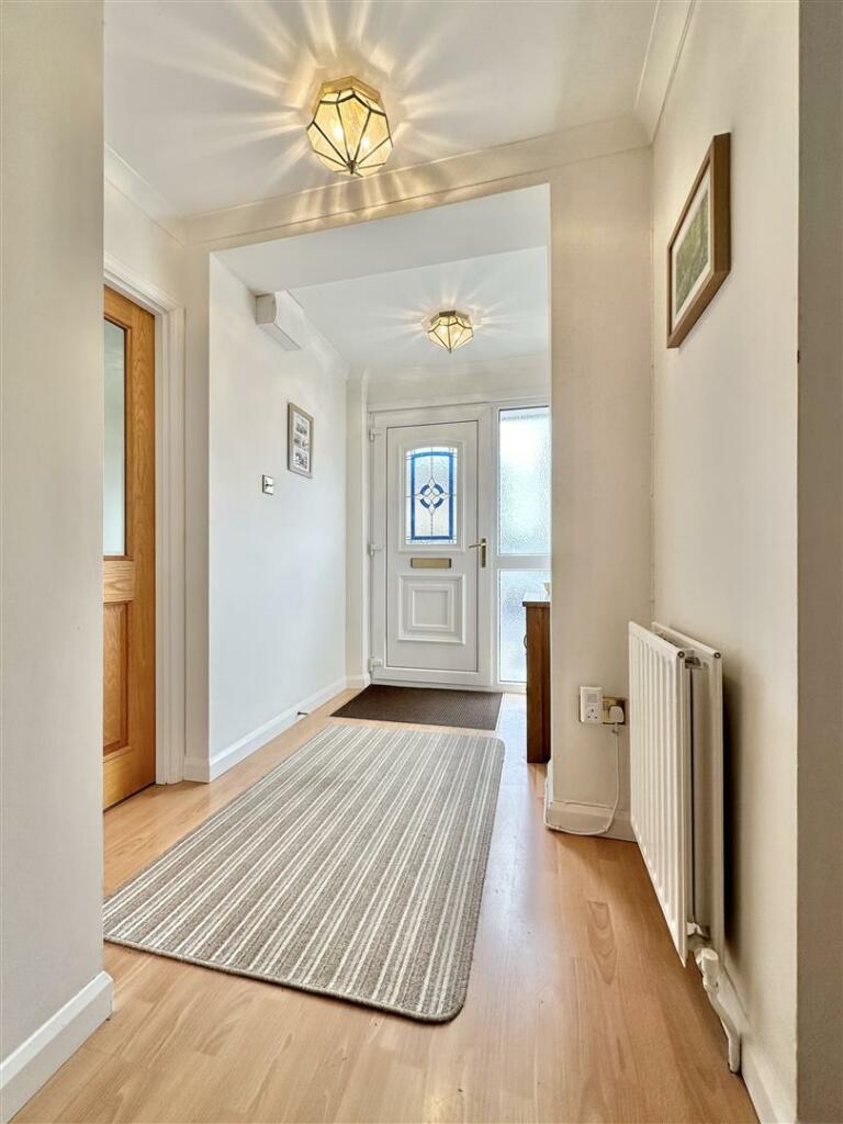 Additional image 6 of Mendip Lea Close, Draycott