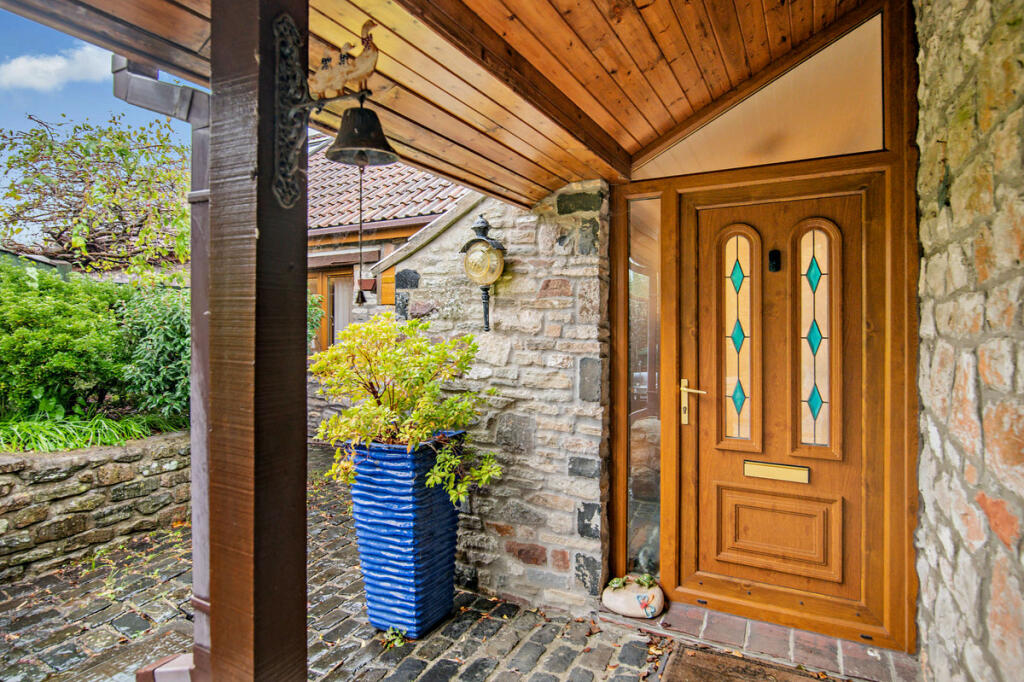 Additional image 6 of Ham Lane, Clevedon, BS21