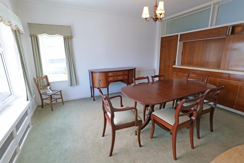 Additional image 9 of Stone Edge Road, Barrowford, BB9