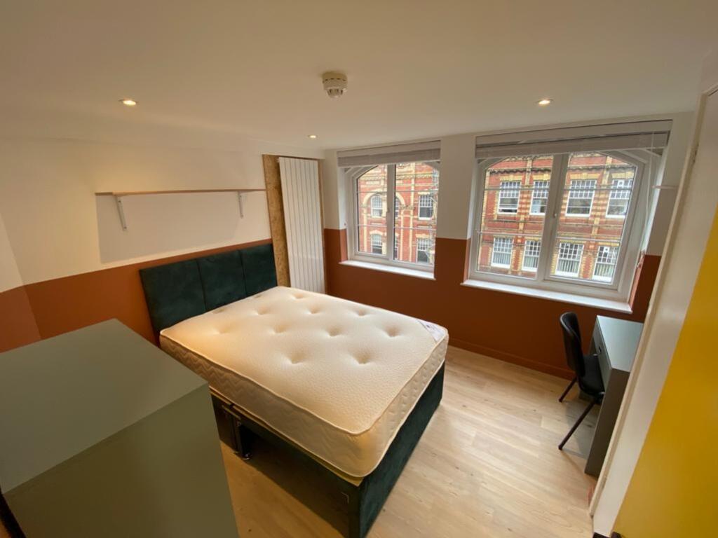 Additional image 4 of Baldwin Street, Bristol, BS1