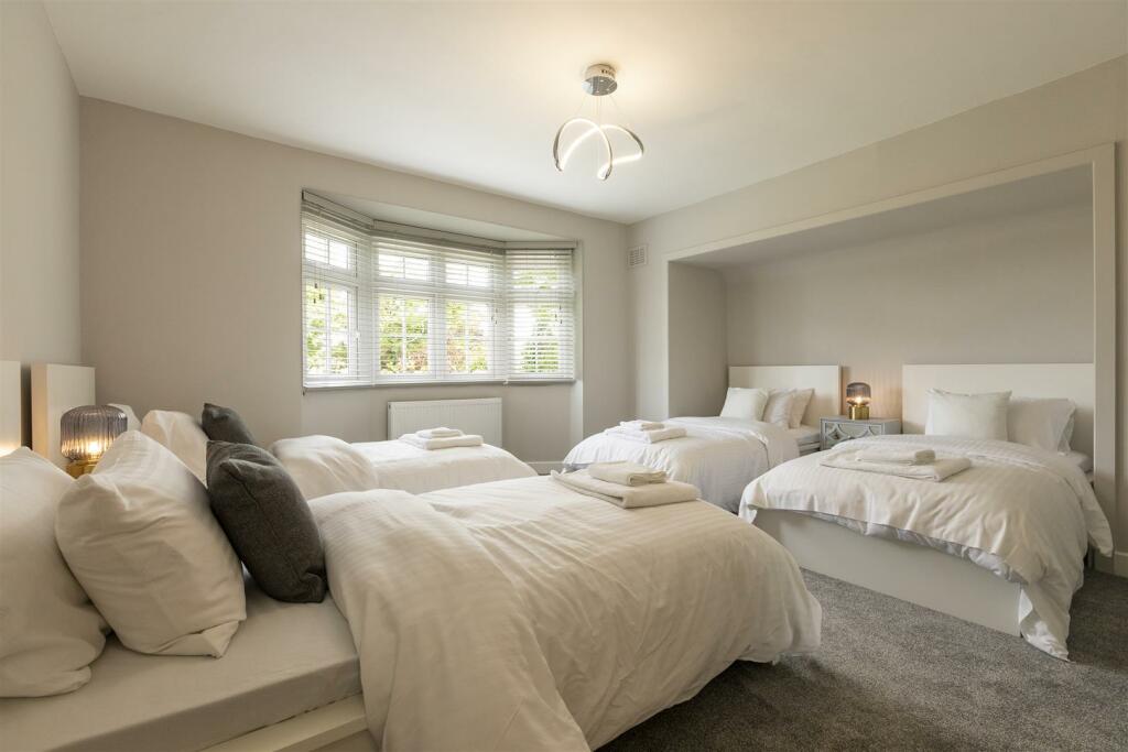 Additional image 17 of Saltford, Bristol