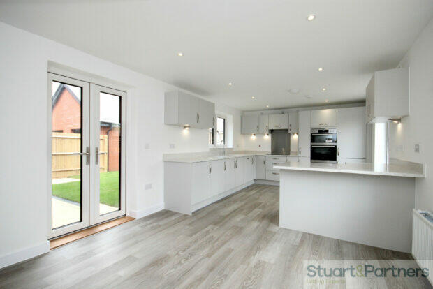 Additional image 5 of Bridleside, Hassocks BN6