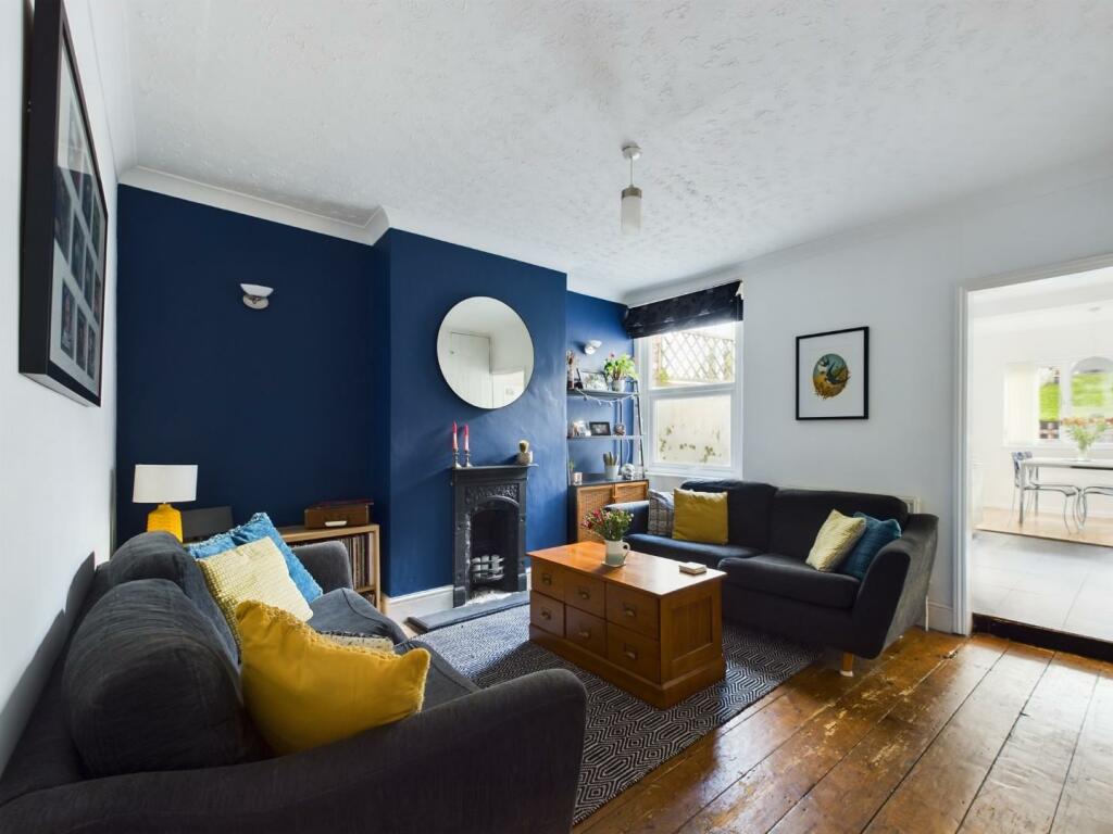 Additional image 31 of Newbridge Road, Bristol