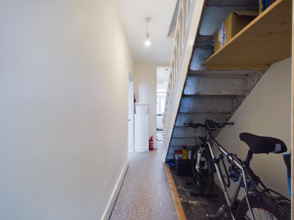 Additional image 20 of Carlton Park, Redfield, Bristol