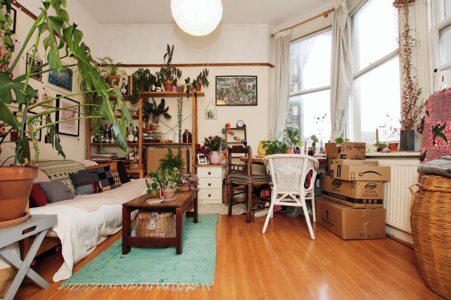 Additional image 2 of Clarendon Road -  Redland