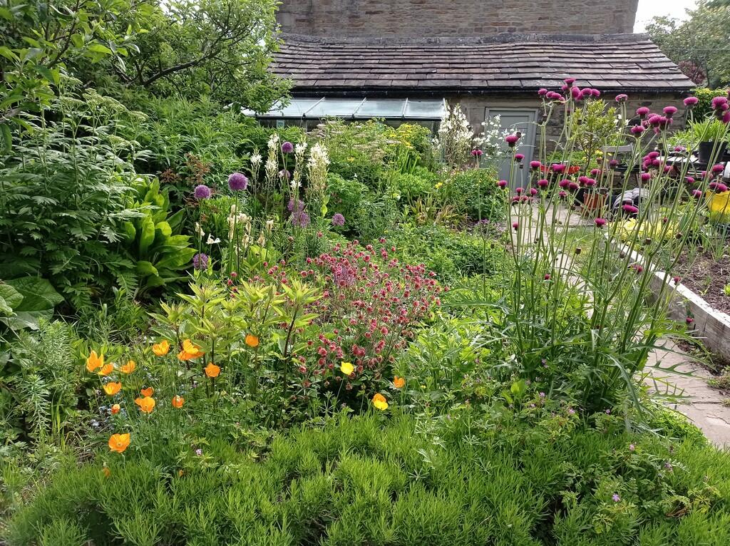 Additional image 27 of Green Head Lane, Utley