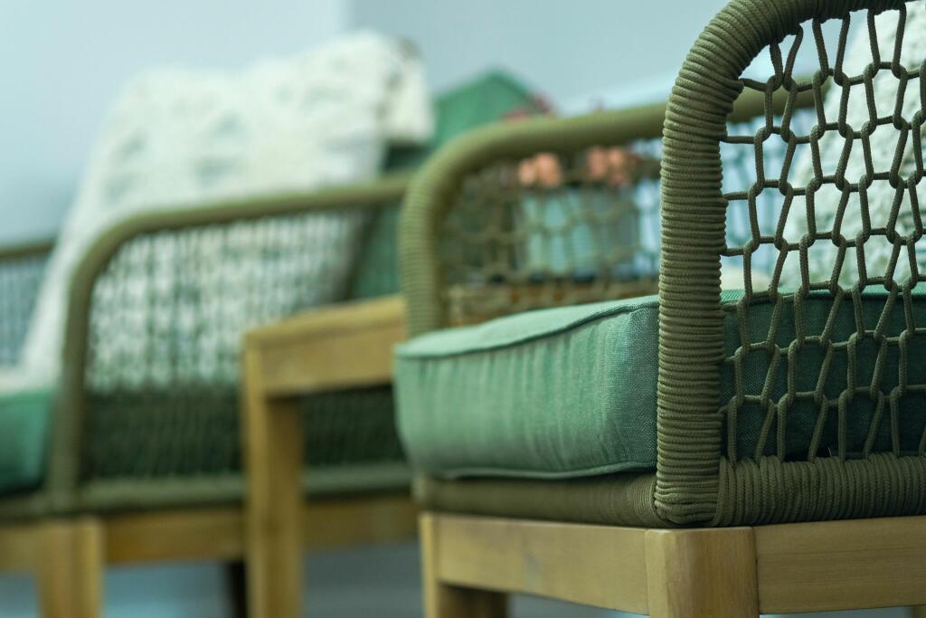 Additional image 10 of Gloucester Road, Horfield, Bristol