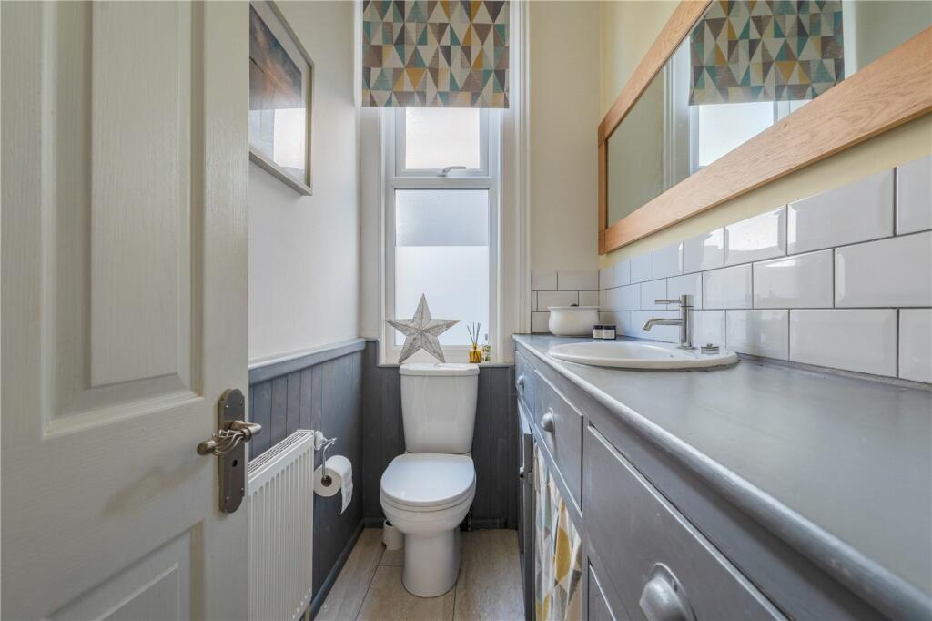 Additional image 14 of Severn Avenue, Weston-super-Mare, Somerset, BS23