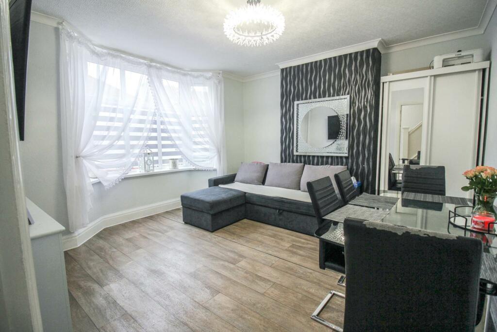 Additional image 15 of Amberey Road, Weston-super-Mare